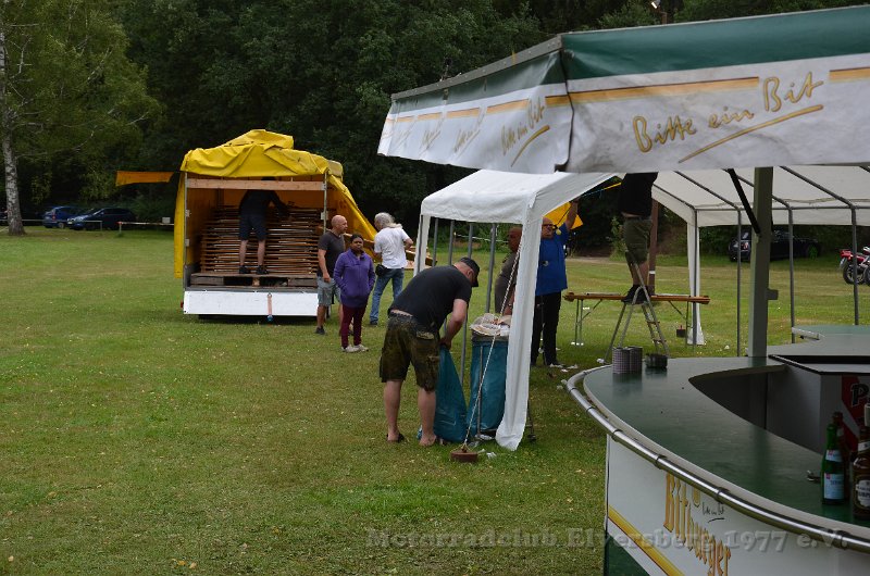 MCE Sommertreffen 2017 - 539.JPG